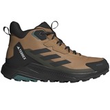 ADIDAS TERREX ANYLANDER M