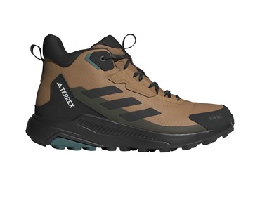 ADIDAS TERREX ANYLANDER M