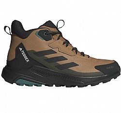 ADIDAS TERREX ANYLANDER M