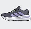 ADIDAS GALAXY 7 W