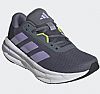 ADIDAS GALAXY 7 W