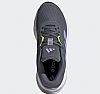 ADIDAS GALAXY 7 W