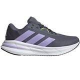 ADIDAS GALAXY 7 W