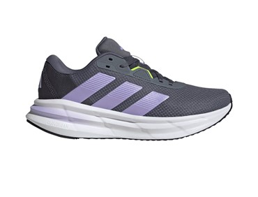 ADIDAS GALAXY 7 W