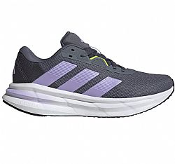 ADIDAS GALAXY 7 W