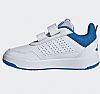 ADIDAS TENSAUR SPORT 3.0 CF K
