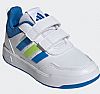 ADIDAS TENSAUR SPORT 3.0 CF K