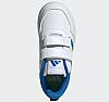 ADIDAS TENSAUR SPORT 3.0 CF K