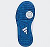 ADIDAS TENSAUR SPORT 3.0 CF K