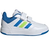 ADIDAS TENSAUR SPORT 3.0 CF K