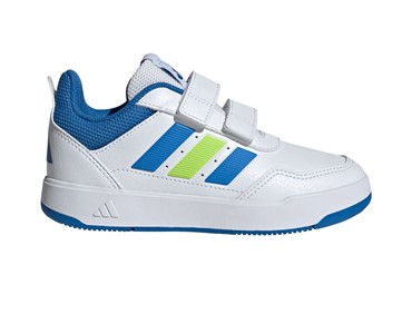 ADIDAS TENSAUR SPORT 3.0 CF K