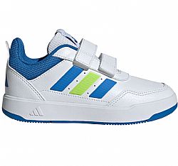 ADIDAS TENSAUR SPORT 3.0 CF K