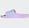 ADIDAS ADILETTE AQUA