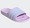 ADIDAS ADILETTE AQUA
