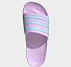 ADIDAS ADILETTE AQUA