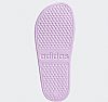 ADIDAS ADILETTE AQUA