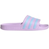 ADIDAS ADILETTE AQUA