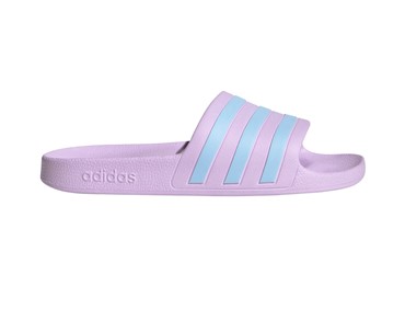 ADIDAS ADILETTE AQUA