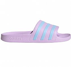 ADIDAS ADILETTE AQUA