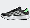 ADIDAS DURAMO SL2 M