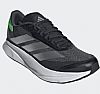 ADIDAS DURAMO SL2 M