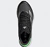 ADIDAS DURAMO SL2 M