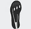 ADIDAS DURAMO SL2 M
