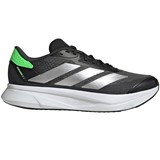 ADIDAS DURAMO SL2 M