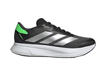 ADIDAS DURAMO SL2 M