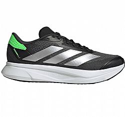 ADIDAS DURAMO SL2 M