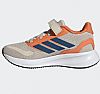 ADIDAS RUNFALCON 5 EL C