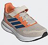 ADIDAS RUNFALCON 5 EL C