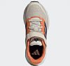 ADIDAS RUNFALCON 5 EL C