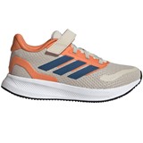 ADIDAS RUNFALCON 5 EL C