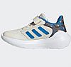 ADIDAS TENSAUR RUN 3.0 EL C