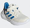 ADIDAS TENSAUR RUN 3.0 EL C