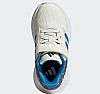 ADIDAS TENSAUR RUN 3.0 EL C