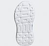 ADIDAS TENSAUR RUN 3.0 EL C