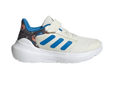 ADIDAS TENSAUR RUN 3.0 EL C