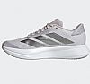 ADIDAS DURAMO SL2 W