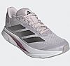 ADIDAS DURAMO SL2 W
