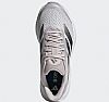ADIDAS DURAMO SL2 W