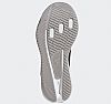 ADIDAS DURAMO SL2 W