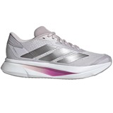 ADIDAS DURAMO SL2 W