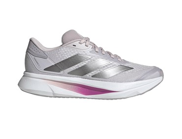 ADIDAS DURAMO SL2 W
