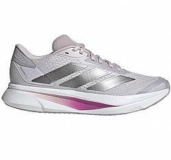 ADIDAS DURAMO SL2 W