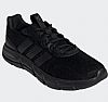 ADIDAS CLOUDFOAM FLEX LACES