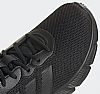 ADIDAS CLOUDFOAM FLEX LACES
