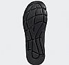 ADIDAS CLOUDFOAM FLEX LACES