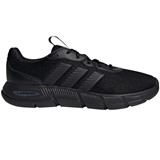 ADIDAS CLOUDFOAM FLEX LACES